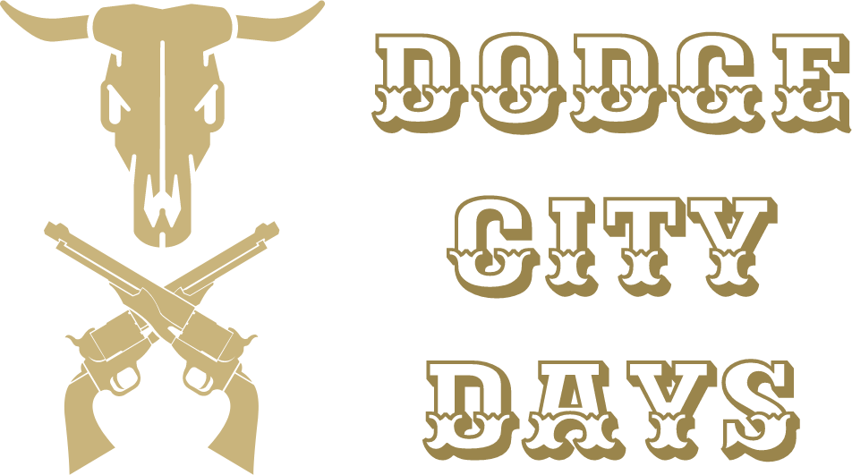 Dodge City Days
