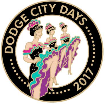 dodgecitydays-2017-frontartwork_1_orig